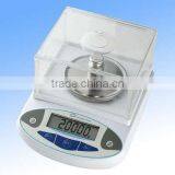 500g Digital Balance