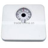 Bathroom Body Weight Scale
