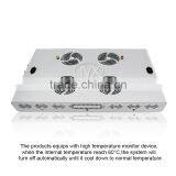 Led Plant Grow Light 90W Integrated Cob For Aquaponics thumbnail-3