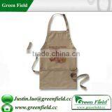 Customized Unique Kitchen Aprons thumbnail-1