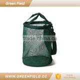 Green Field Fruit Picking Bag Harvest Bag thumbnail-1