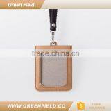 Washable Paper Travel Passport Holder 2017 thumbnail-2