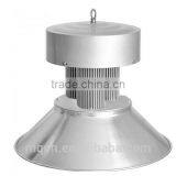 2014 New Epistar Chip 180w Led High Bay Light ce thumbnail-1