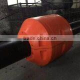 Discharge Pipeline Collar thumbnail-1
