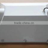 Hydroponics Greenhouse Growing System E39 E40 Base 6 Inch / 6" Big Size Air Cool Grow Light Replacement Reflector thumbnail-2