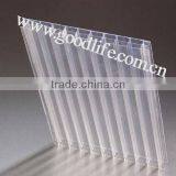 Transparent Roof Tile thumbnail-1