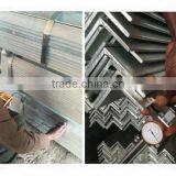 Galvanized Steel Angle Bar With COC Certificate thumbnail-5