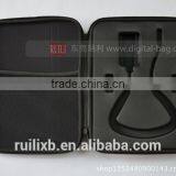 New Arrive Tool Hard Shell EVA Tool Case With Zipper Closure thumbnail-3