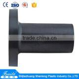 SDR11 Pn16 Hdpe Fittings Hdpe thumbnail-6