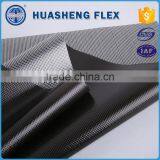 Superior Architecture Membrane Pvc Coated Tarpaulin Fabric Stock Lot thumbnail-6