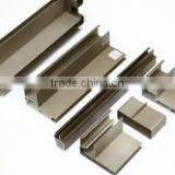 Hebei Xindongrui High Quality Aluminum Profile for School White Board Office White Board Aluminum Frame thumbnail-2