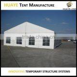 Best for All Kinds Outdoor Wedding Event Marquee for Sale thumbnail-1