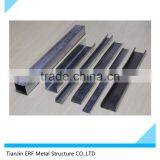 The Best Quality of Partition Wall of Transverse Keel thumbnail-1