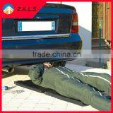 Soft Folding AUTO Mechanic Car Mat For Car Repairing thumbnail-1