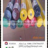 Color of Disposable Tablecloth Non-woven Coil thumbnail-4