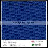 The Disposable Table Cloth Fabric thumbnail-2