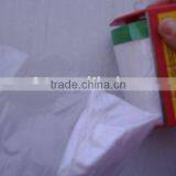 Speedy Mask thumbnail-1