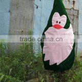 Garden Plant Cover, Tree Protection Cover, Agricultural Fleece Cover thumbnail-1
