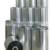 Super al Foil Packing Roll for Antistatic Packing thumbnail-1