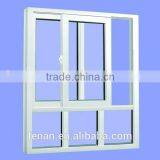 China Top Extruded Aluminium Profile Manufacturers by Fujian Fenan Manufacturer thumbnail-1