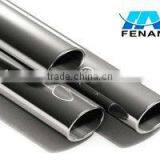 Fenan 201 304 316 Stainless Teel Welded Pipes/tubes thumbnail-1