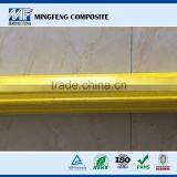 MF0011 Fiberglass Pultrusion Profiles thumbnail-4