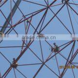 China Honglu Light Steel Construction Equipment thumbnail-5