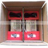 3.5 Portable Ozone Generator Home Air Conditioner for Clean Air thumbnail-6