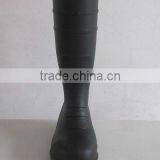 2015 CE EN ISO 20345 S5 PVC Safety Boots thumbnail-3