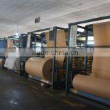 pp Fabric thumbnail-2