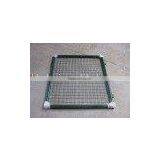 Garden Gate(single or Double) thumbnail-1