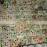 2017 Wholesale ONYX DICES HANDICRAFTS thumbnail-6