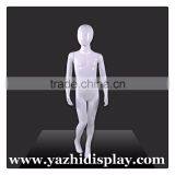 Wholesale Realistic Junior Child Mannequins On Sale thumbnail-2
