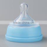 Borosilicte Baby Glass Bottle, Glass Bottle for Baby thumbnail-3