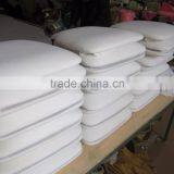 Chinese Hard Chair Cushion thumbnail-3