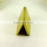 Rectangular Shape Cigarette Box Two Pieces Tin Container thumbnail-4