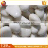 Wholesale Small Decoration Natural Small Pebble thumbnail-3