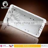 2015 Wholesale Used Fiberglass Pools thumbnail-2