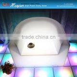 Sofa Furniture Lighting thumbnail-5