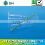 Compostable Cups,biodegradable Plastic Cups thumbnail-1