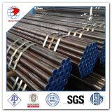 ASTM A106 GR.B Carbon seamless steel pipe