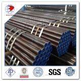 A106 GR.B 6inch SCH 160 Seamless Pipe thumbnail-3