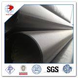 DIN1629 ST52 Cold Drawn SMLS Steel Pipe thumbnail-2