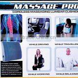 Coccyx Cushion,massage Cushion,cushion