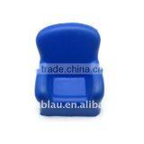 pu Mobile Holder thumbnail-1