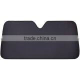 Foldable Car Front Window Sunshade thumbnail-1