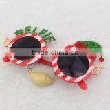 Hot Sale Latest Glasses and Latest Glasses Frames for Girls thumbnail-4