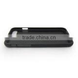 New Model 100% Real Carbon Fiber TPU Phone Case For IPhone 7 thumbnail-6