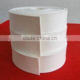 Oil Absorbing Industrial Wool Felt Sheets thumbnail-1