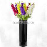 SJ1011048 Guangzhou Shengjie Wholesale Delphinium Silk Flower for Stage thumbnail-3